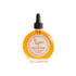 ANTI-ROWSE | FACE OIL